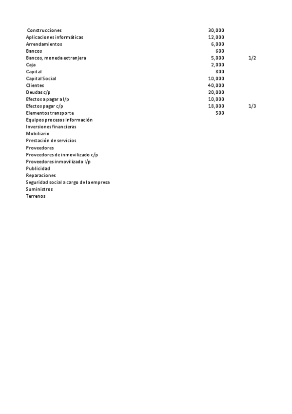 Miniatura del documento Martinez-Gomez-Hidalgo-Melchor.pdf
