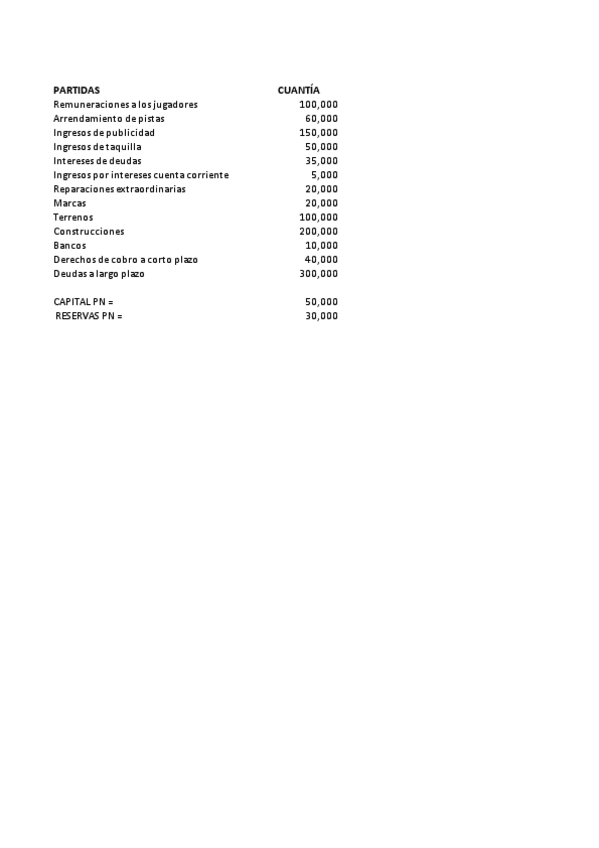 Miniatura del documento OLIMPIC.pdf