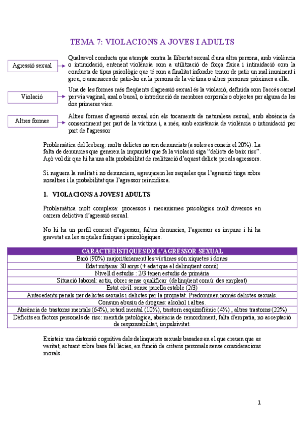 Miniatura del documento tema-7-criminologia-II.pdf