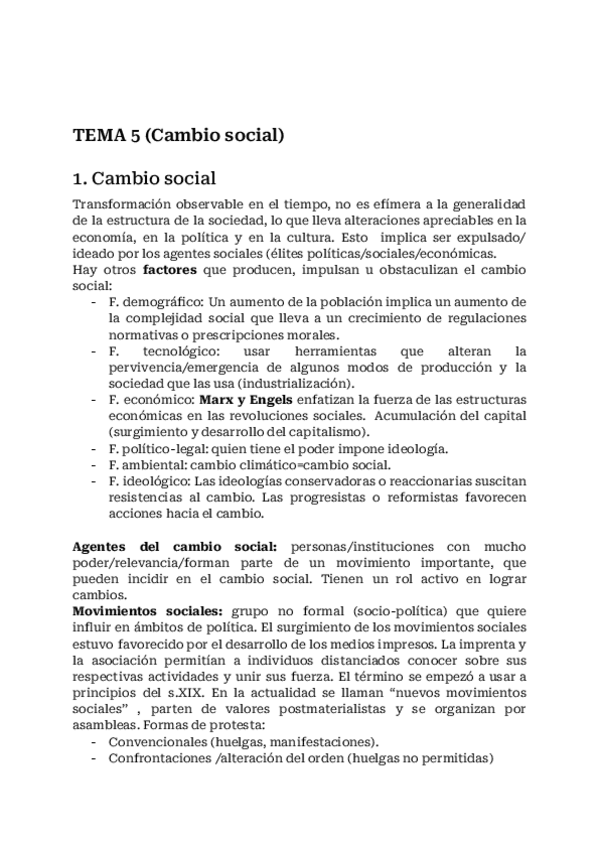 Miniatura del documento Sociologia-tema-5-el-cambio-social.pdf