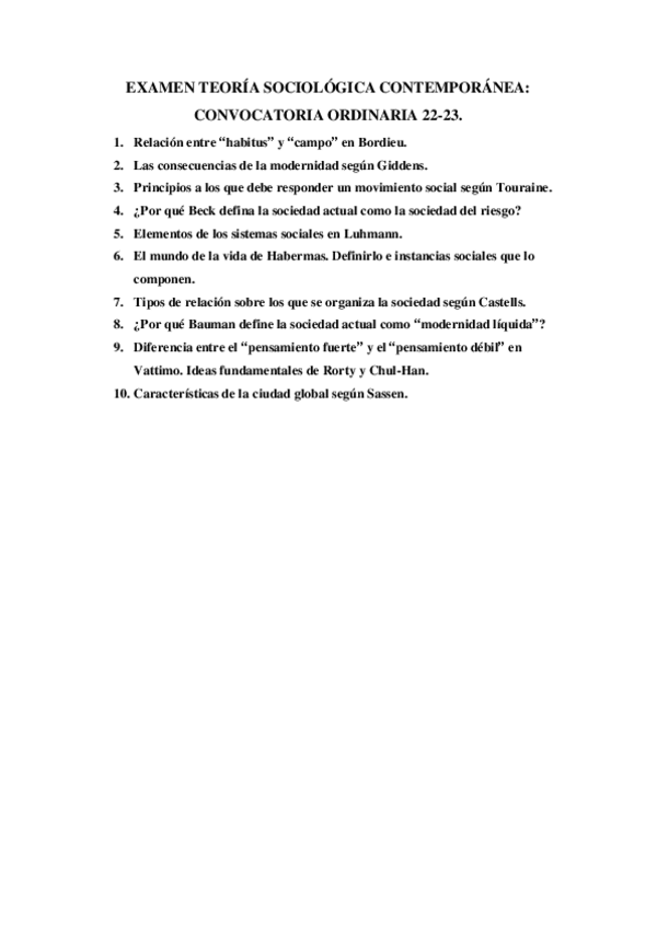Miniatura del documento EXAMEN-ordinaria-22-23.pdf