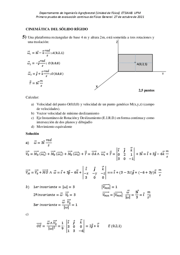 Miniatura del documento Resolucion-PARCIAL-1-2021.-Parte-2.pdf