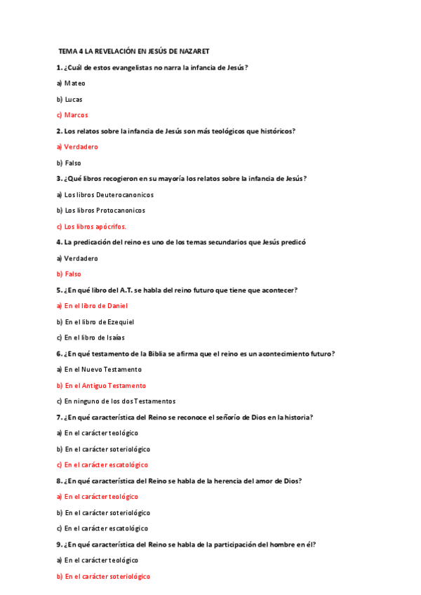 Miniatura del documento preguntas-teologia-2-parcial-corregidas.pdf