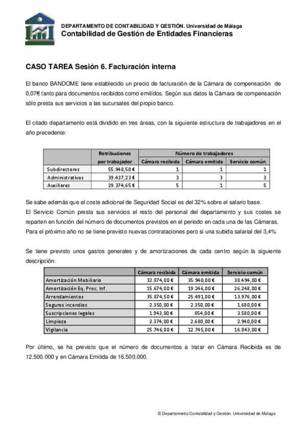 Miniatura del documento Enunciados Tareas 5 7 8 y 9.pdf