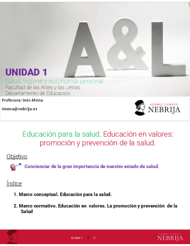 Miniatura del documento tema-1.pdf