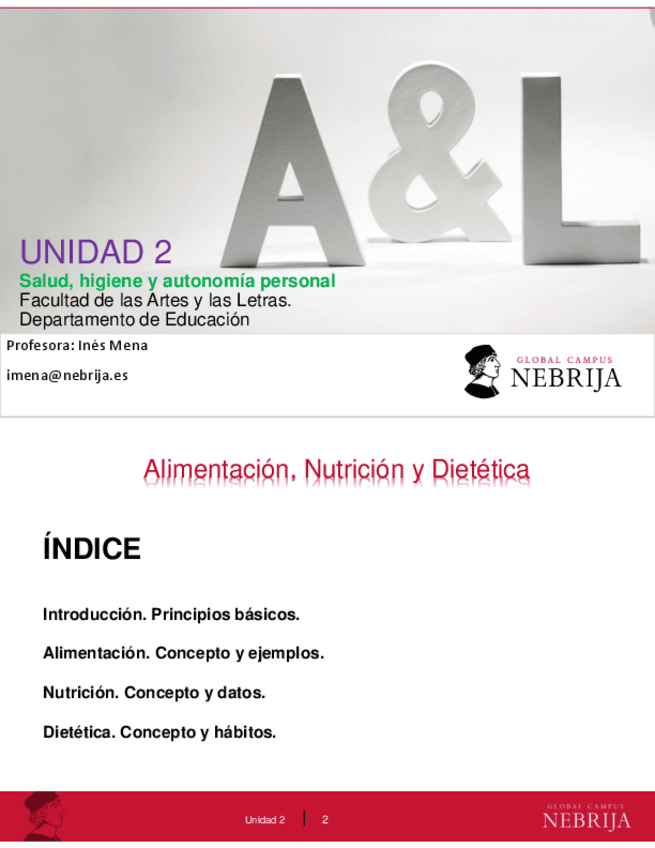 Miniatura del documento tema-2.pdf
