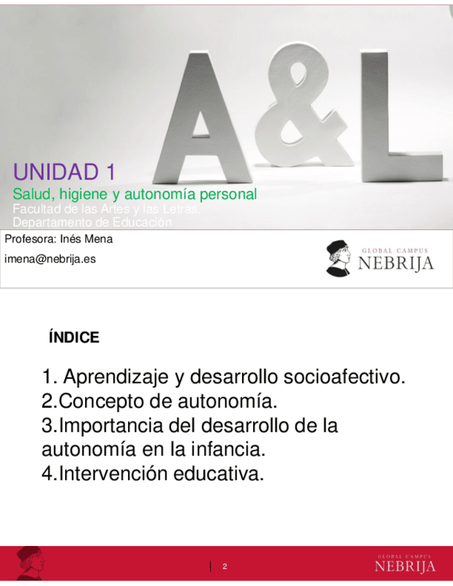 Miniatura del documento tema-3-y-4.pdf