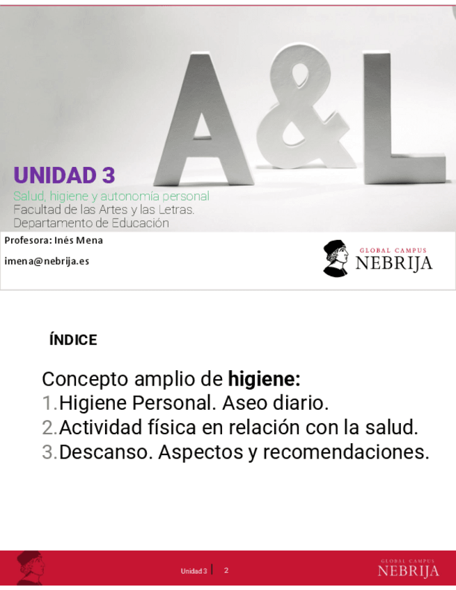Miniatura del documento tema-5.pdf