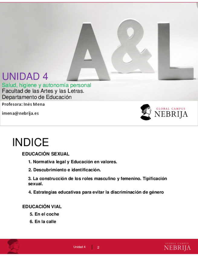 Miniatura del documento tema-6.pdf