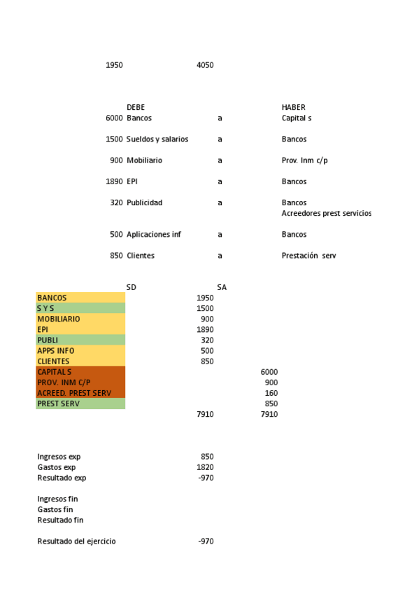 Miniatura del documento COFISLEX.pdf