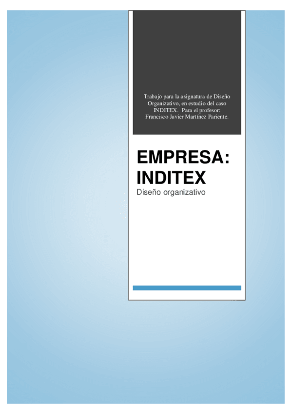 Miniatura del documento TRABAJO-DISENO-ORGANIZATIVO-DEFINITIVO.pdf