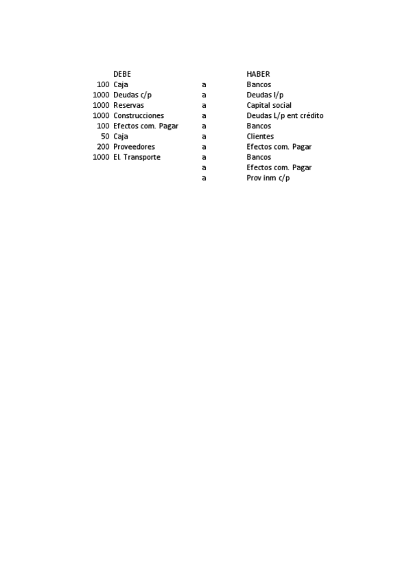 Miniatura del documento GRANATE.pdf