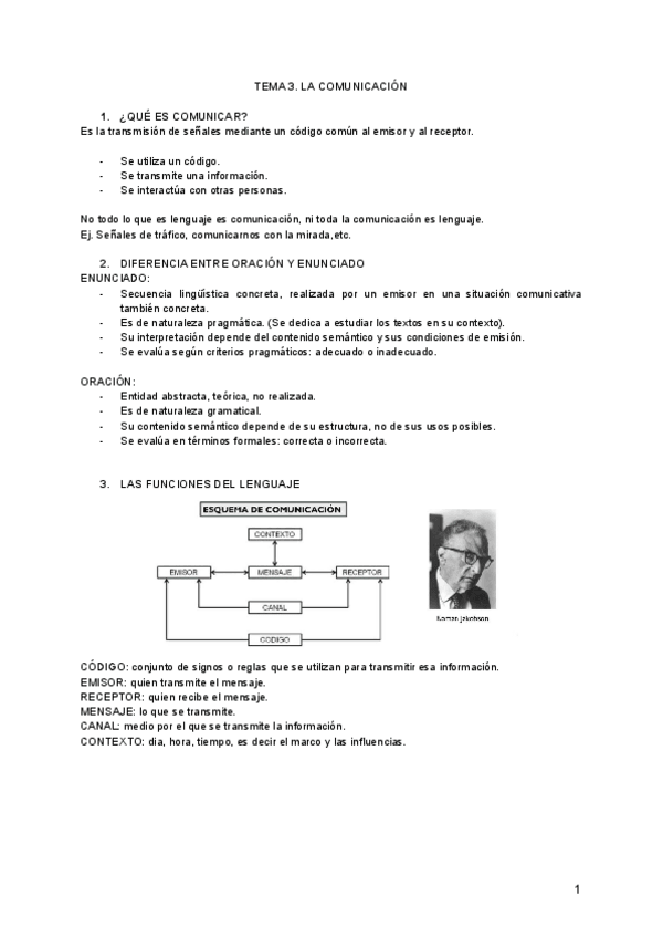 Miniatura del documento TEMA.-LA-COMUNICACION.pdf