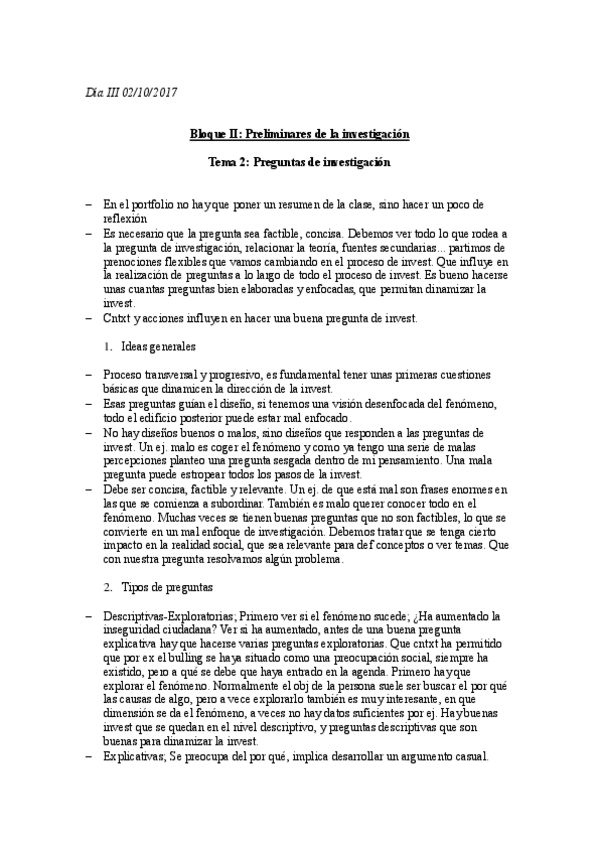Miniatura del documento Bloque 2 tema 2.pdf