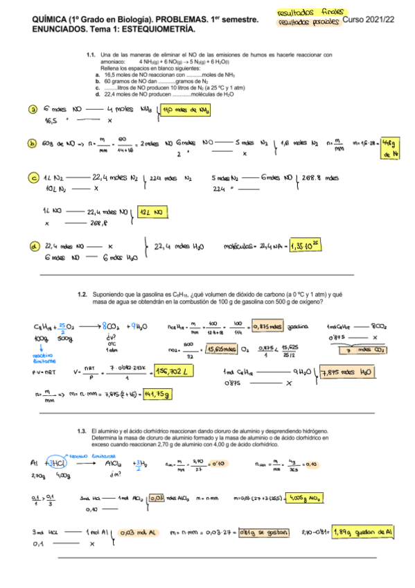 Miniatura del documento TODOS-LOS-EJERCICIOS-RESUELTOS-PRIMER-CUATRI.pdf