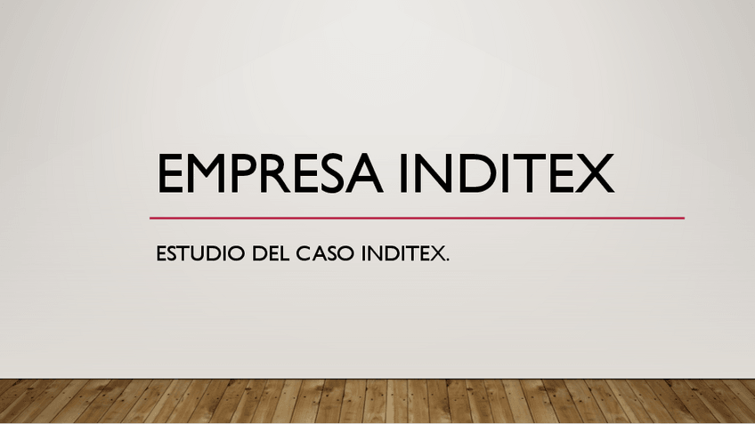 Miniatura del documento EMPRESA-INDITEX-presentacion.pdf