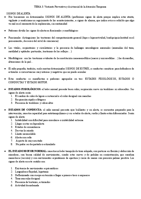 Miniatura del documento TEMA-3-Atencion-Temprana.pdf