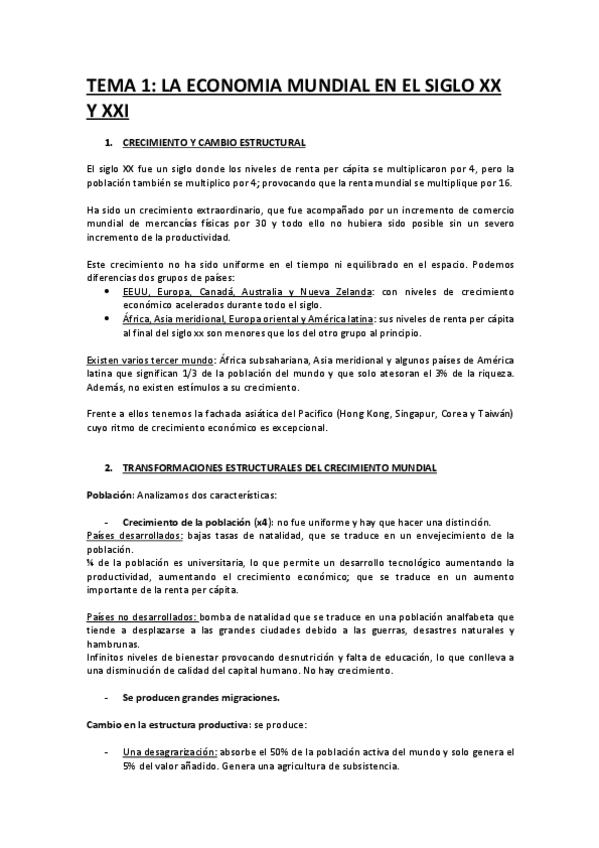 Miniatura del documento TEMA-1-MUNDIAL.pdf