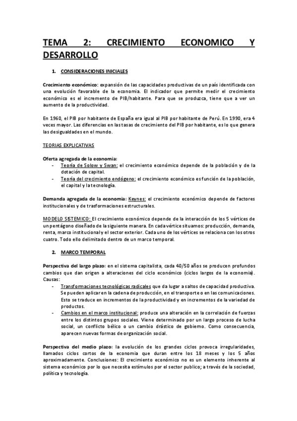 Miniatura del documento TEMA-2-MUNDIAL.pdf