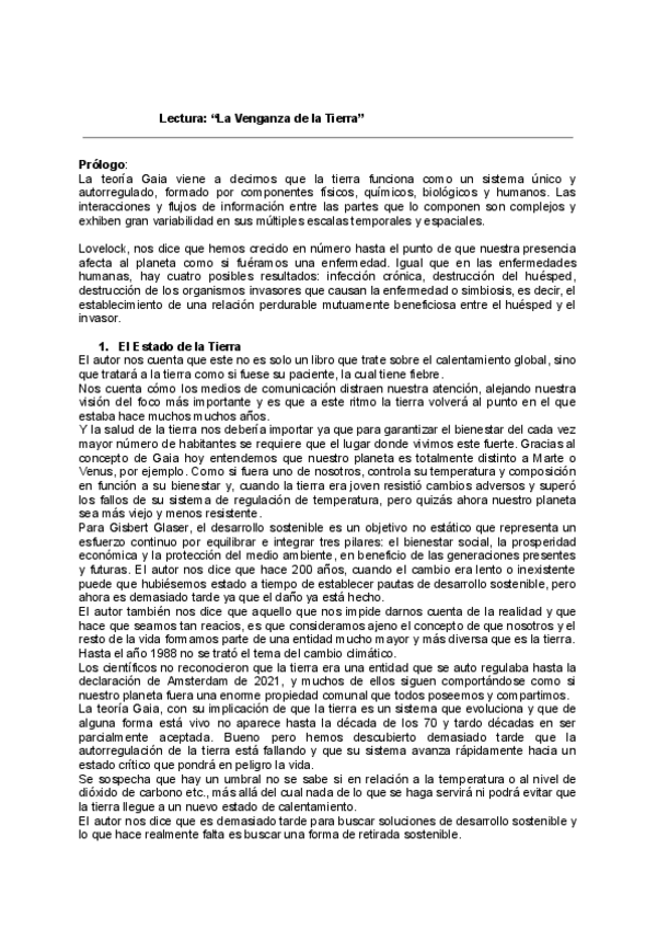Miniatura del documento Resumen-por-capitulos-Lectura-libro-Ecologia.pdf