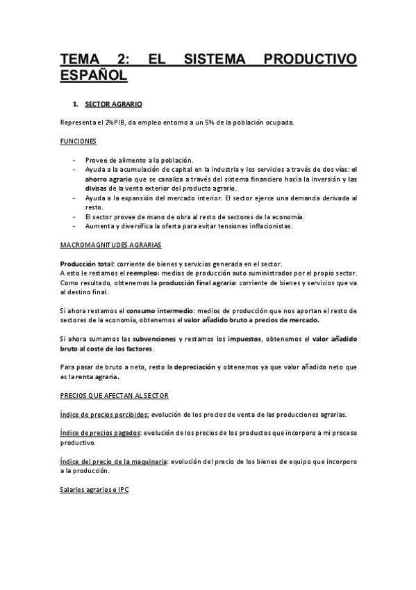 Miniatura del documento TEMA-2.pdf