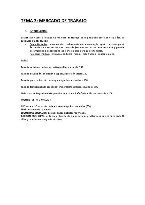Miniatura del documento TEMA-3.pdf