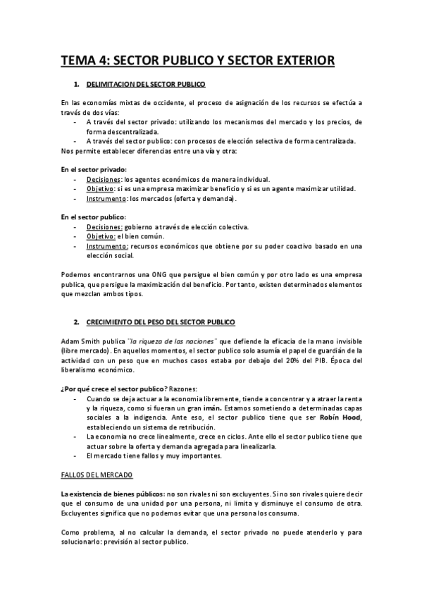 Miniatura del documento TEMA-4.pdf