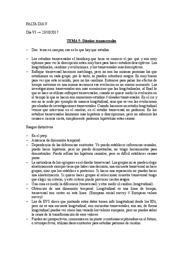 Miniatura del documento Bloque IV tema 5.pdf
