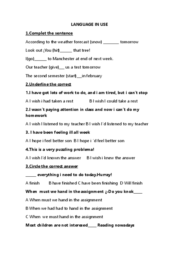 Miniatura del documento EXAMEN-INGLES-2.pdf