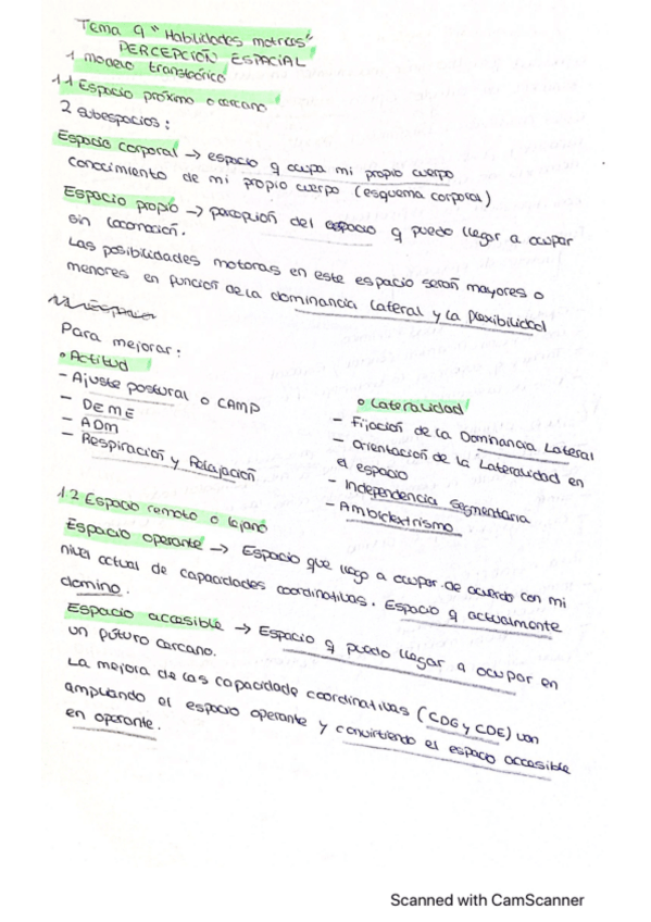Miniatura del documento Tema-9.pdf