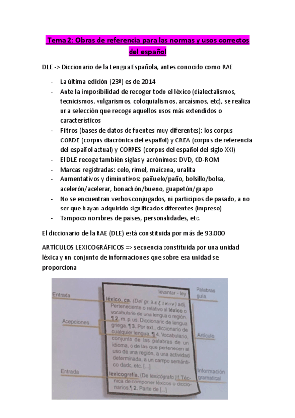 Miniatura del documento APUNTES-COMPLETOS.pdf