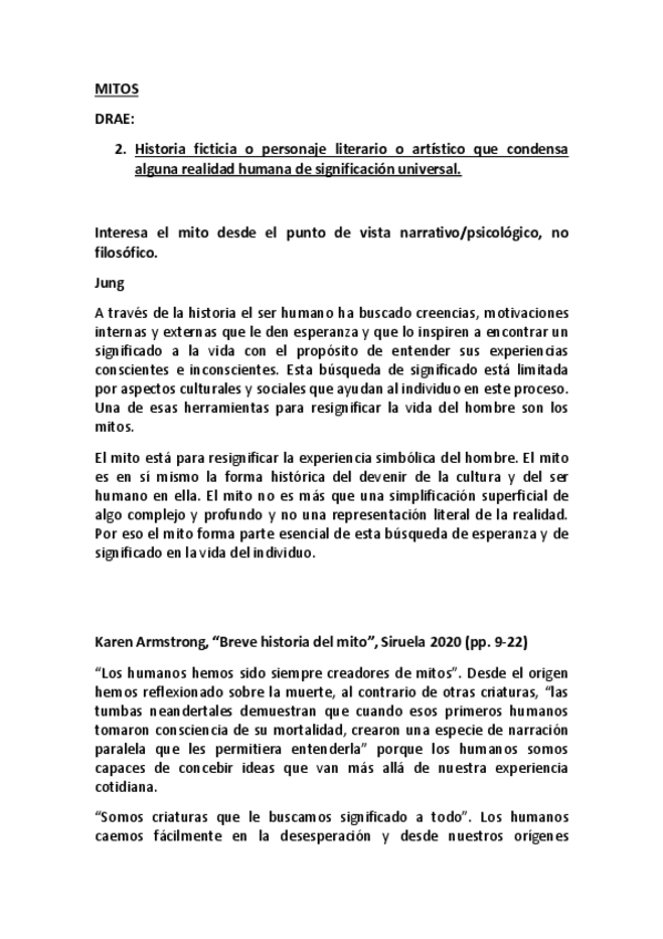 Miniatura del documento Sobre-el-mito.pdf