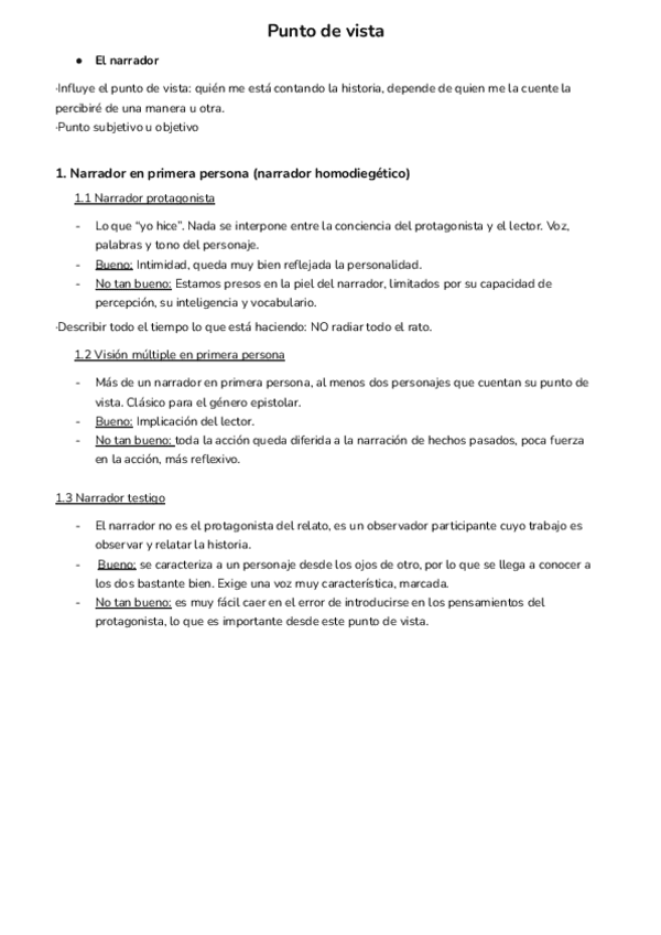 Miniatura del documento Punto-de-vista.pdf