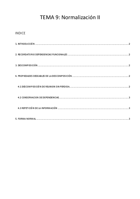 Miniatura del documento T9-NORMALIZACION.pdf