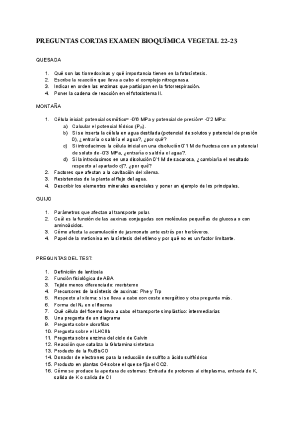 Miniatura del documento EXAMEN-22-23.pdf