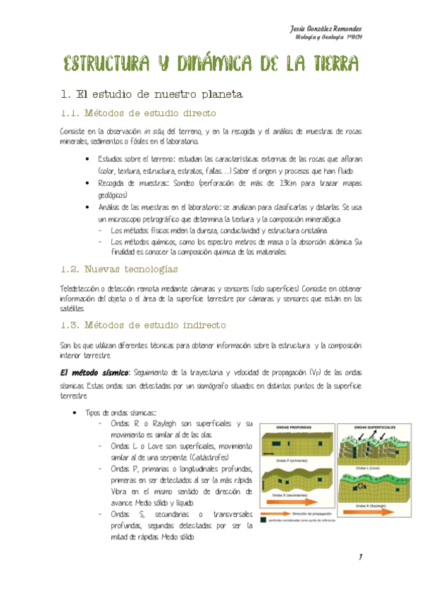 Miniatura del documento Estructura-y-dinamica-de-la-tierra.pdf
