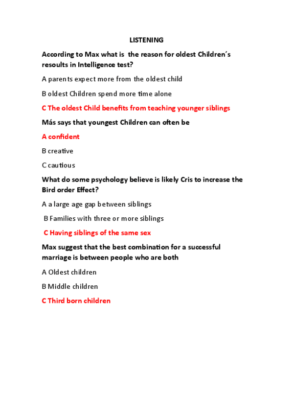 Miniatura del documento LISTENING-INGLES-II.pdf