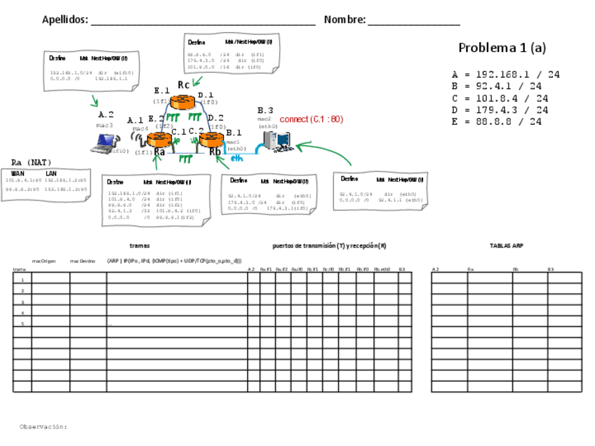 Miniatura del documento 18837370.pdf
