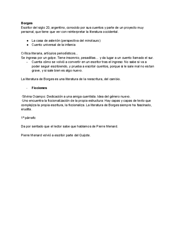 Miniatura del documento borges.pdf