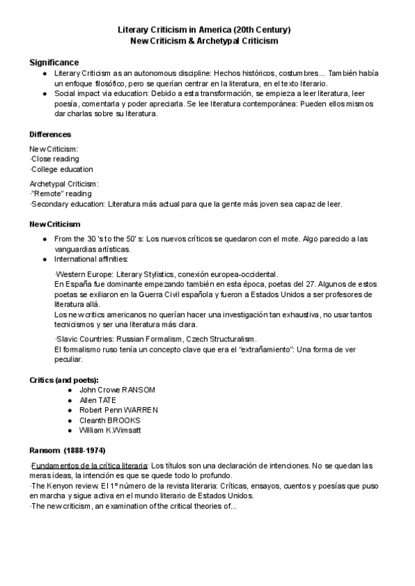 Miniatura del documento 26922.pdf