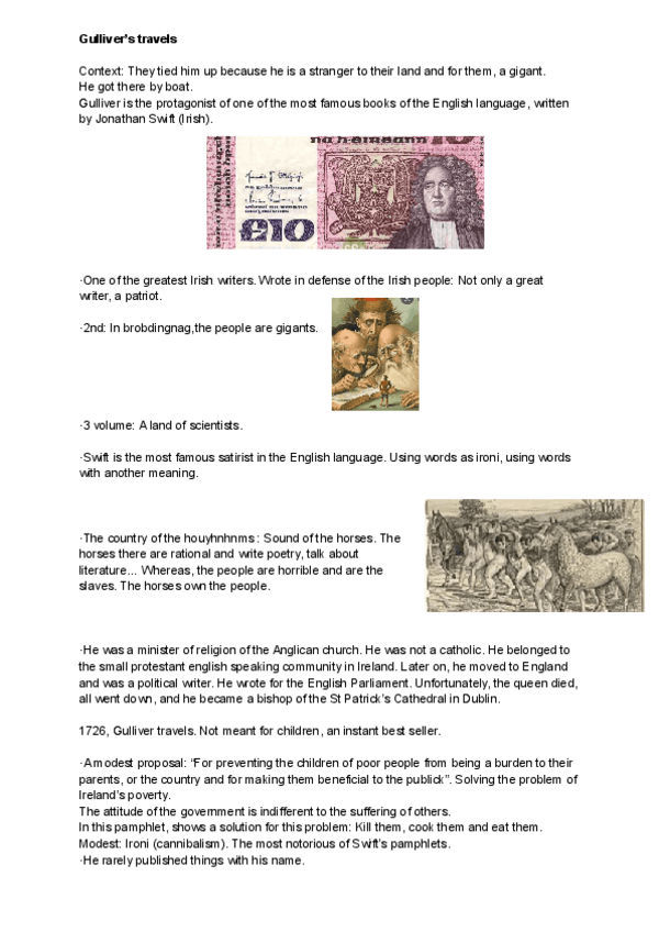 Miniatura del documento 71022.pdf