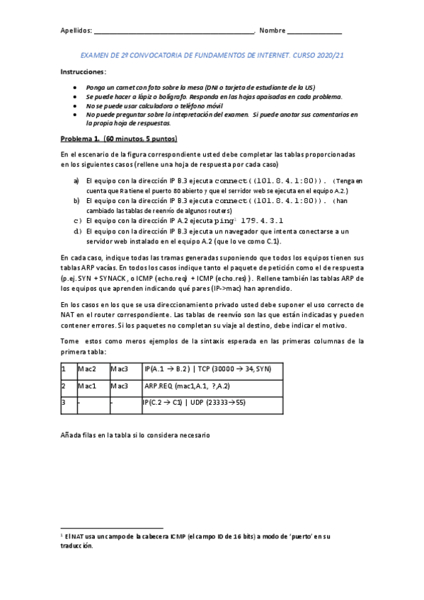 Miniatura del documento Examen2C.pdf