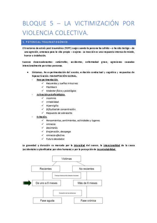 Miniatura del documento Bloque-5-LA-VICTIMIZACION-POR-VIOLENCIA-COLECTIVA.pdf