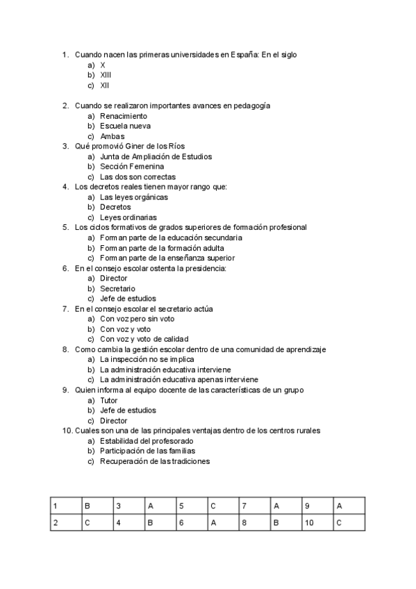 Miniatura del documento Examen-S-Documentos-de-Google.pdf