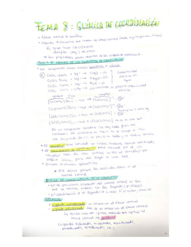 Miniatura del documento Tema-8-quimica-de-coordinacion.pdf