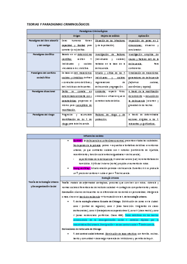 Miniatura del documento RESUMEN-FINAL-TEORIES-2.pdf