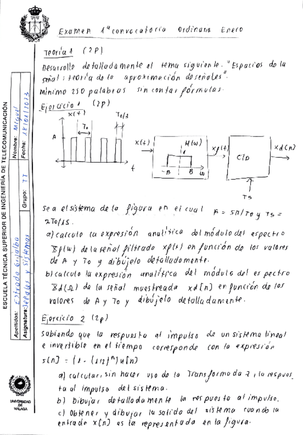 Miniatura del documento ExamenEnero2023Enunciado.pdf