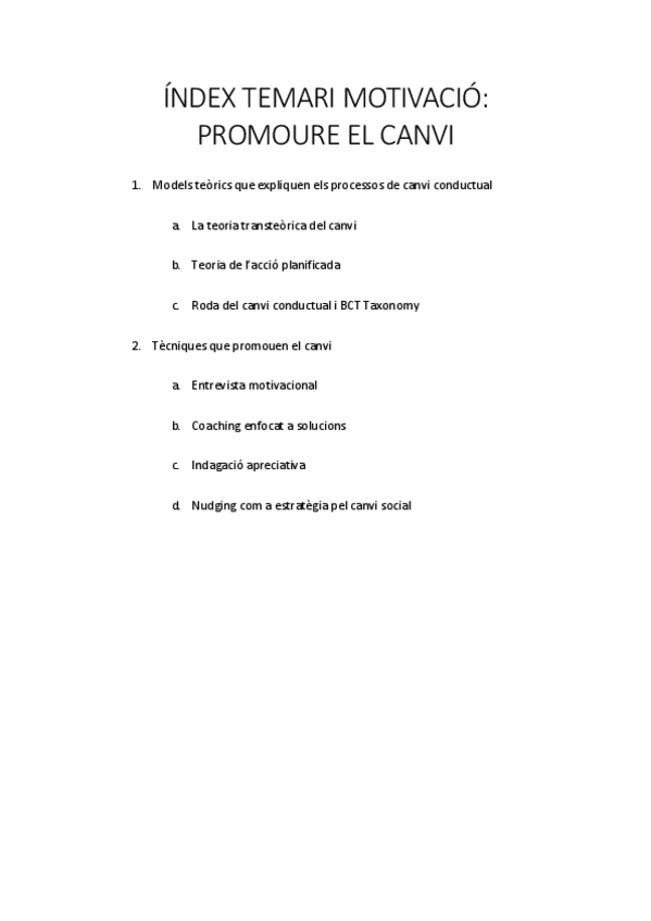 Miniatura del documento INDEX-TEMARI-MOTIVACIO.pdf