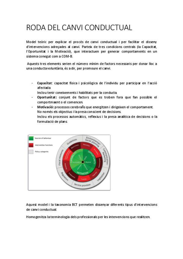Miniatura del documento 8-roda-de-canvi-conductual.pdf
