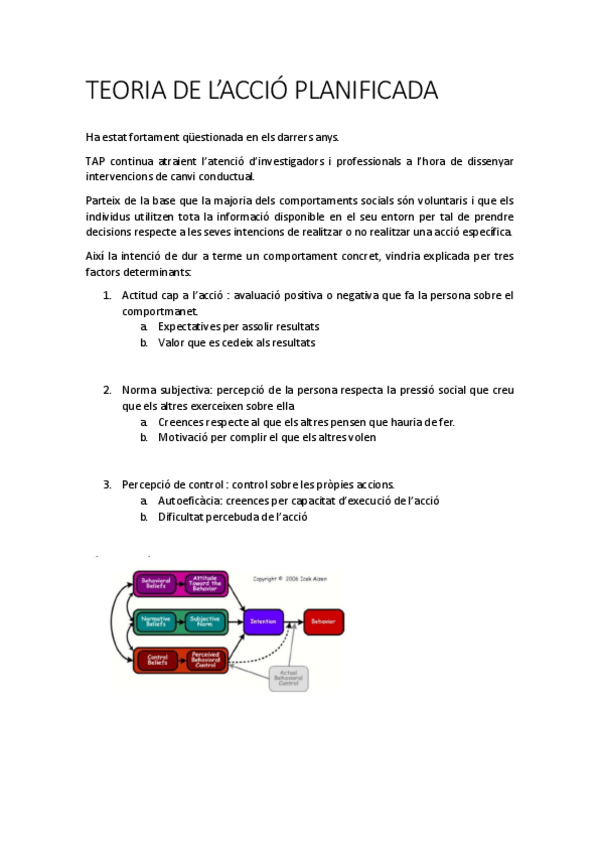 Miniatura del documento 7-teoria-accio-planificada.pdf